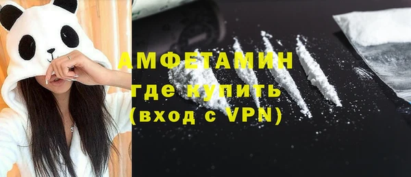 PSILOCYBIN Аркадак