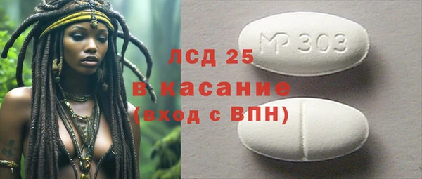 PSILOCYBIN Аркадак
