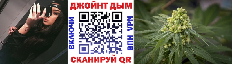 Марихуана сатива Лагань